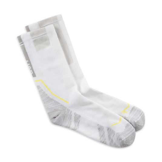 Coolnet Crew Sock Black -137789.999 (2)