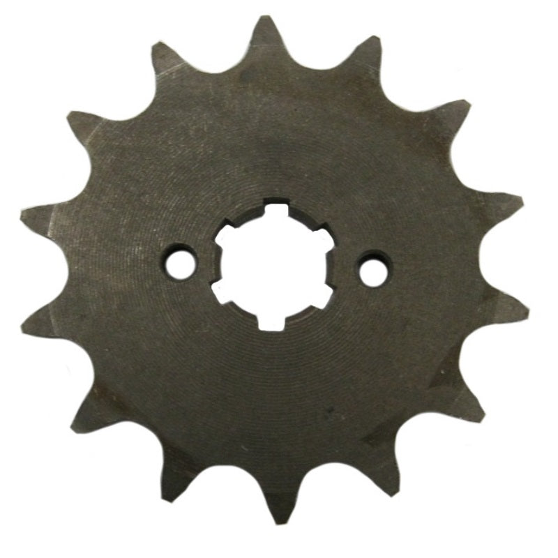 Load image into Gallery viewer, Suzuki Front Sprockets

