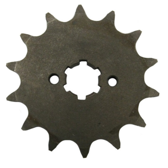 Suzuki Front Sprockets