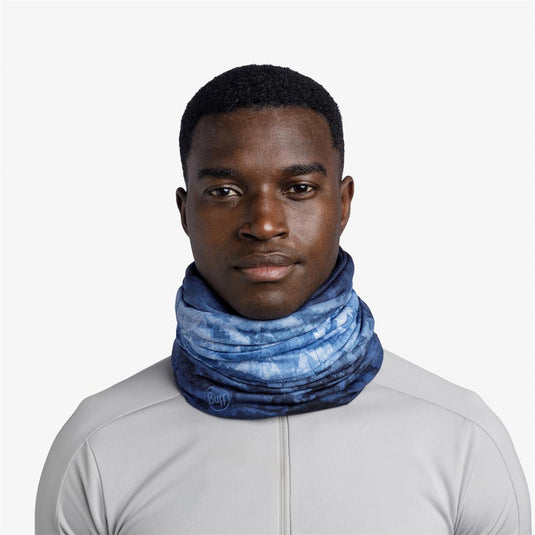 Rev Polar SYBE BLUE                     -132520.70