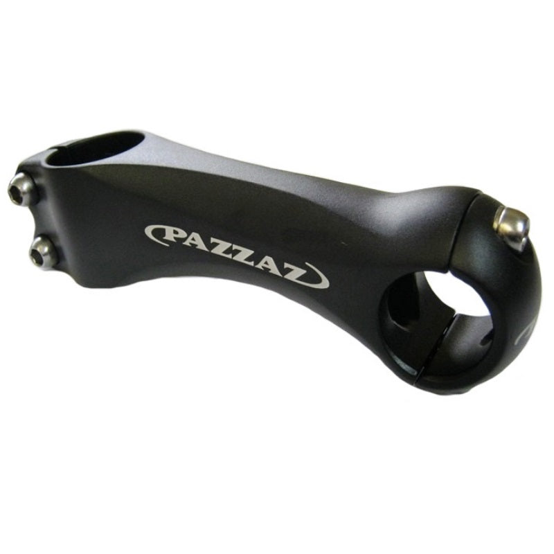 Load image into Gallery viewer, Pazzaz Alloy Road Stem 26.0mm
