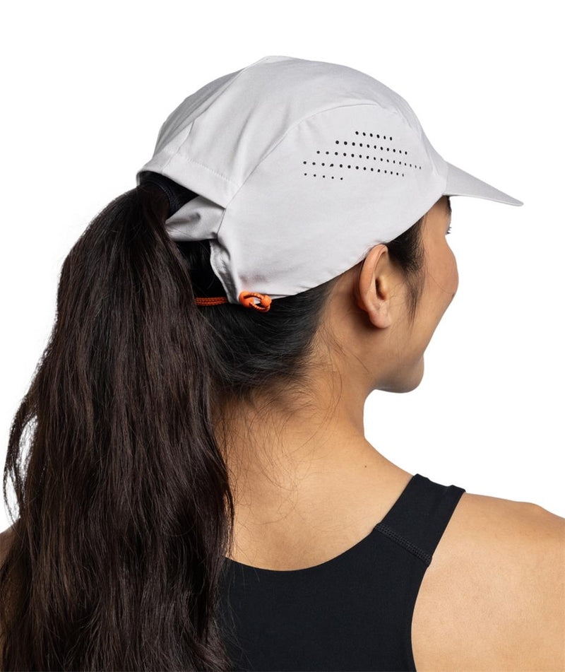 Load image into Gallery viewer, Cap Pack Speed ACRO BIRCH GREY -B2B_135791_954_A_1
