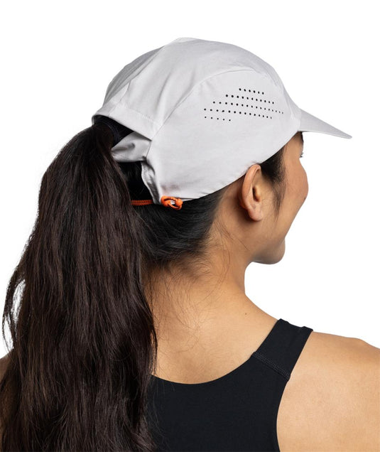 Cap Pack Speed Acro Black-135791.999.20.00