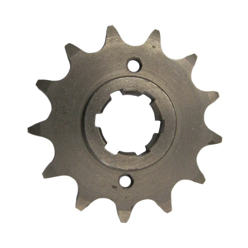Load image into Gallery viewer, Yamaha Front Sprockets
