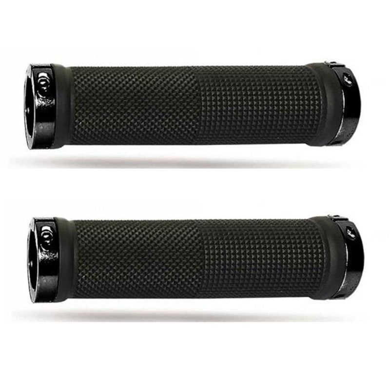 Load image into Gallery viewer, PROGRIP DOUBLE ENDED LOCKING GRIP - PG999B
