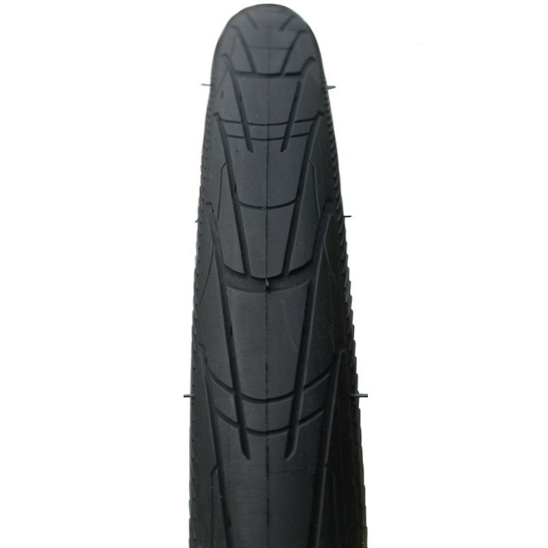Load image into Gallery viewer, 700 x 35 CST Sensamo Speed C1730 Tyre - Tread
