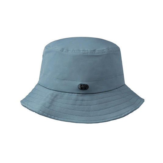 Hat Bucket Flint -135605.618.20.00_2