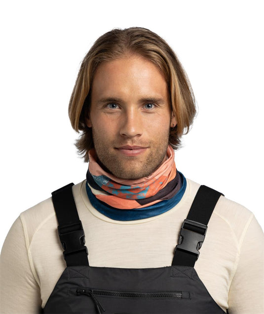 Thermonet Munke Flame -136850.203 (2)