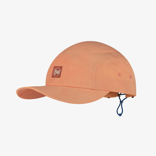 5 Panel Ex Military -131394.846.10.00
