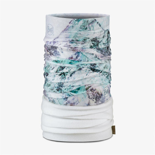 Polar ARKIET MULTI  130032.555.10.00
