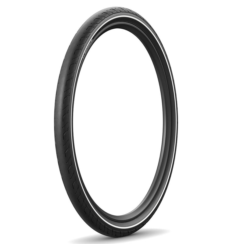 Load image into Gallery viewer, CITY STREET PERFORMANCE LINE -TYRE
