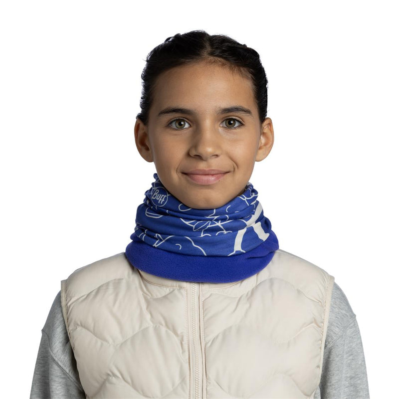 Load image into Gallery viewer, Polar JR Carty Ultramarine -136813.740 (3)

