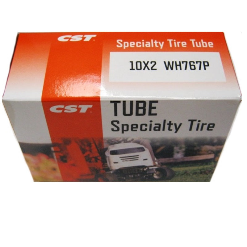 Load image into Gallery viewer, 10 x 2 CST Inner Tubes
