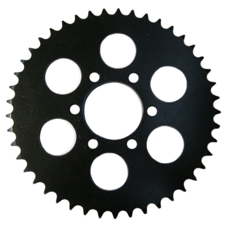 Load image into Gallery viewer, Honda Rear Sprockets
