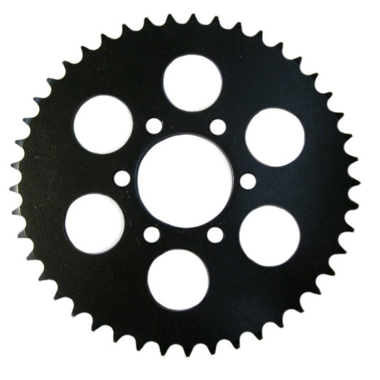 Honda Rear Sprockets