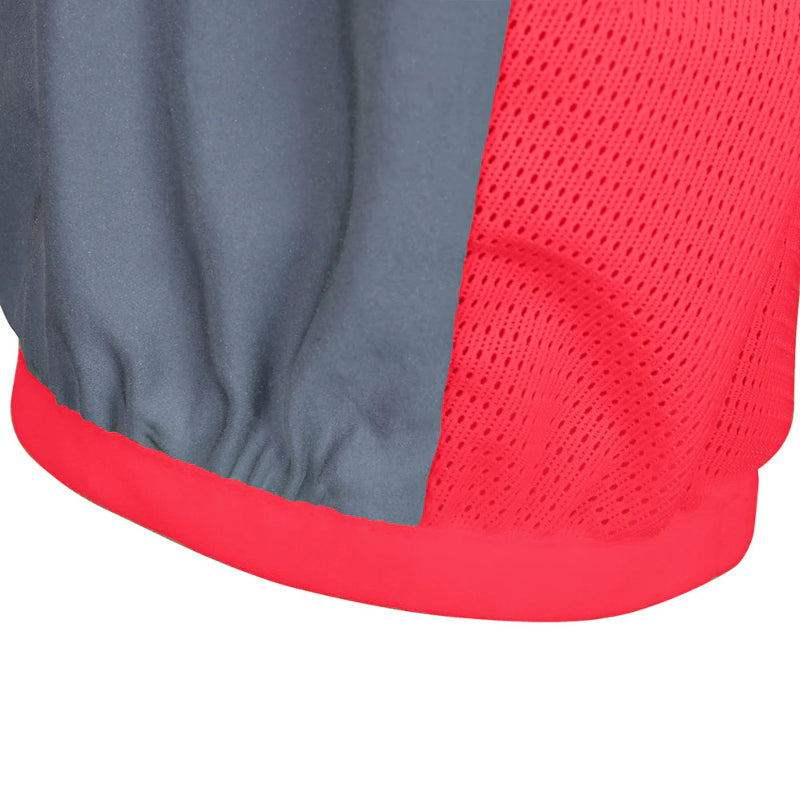 Load image into Gallery viewer, Reflect360 Active Women&#39;s Gilet Coral - 9
