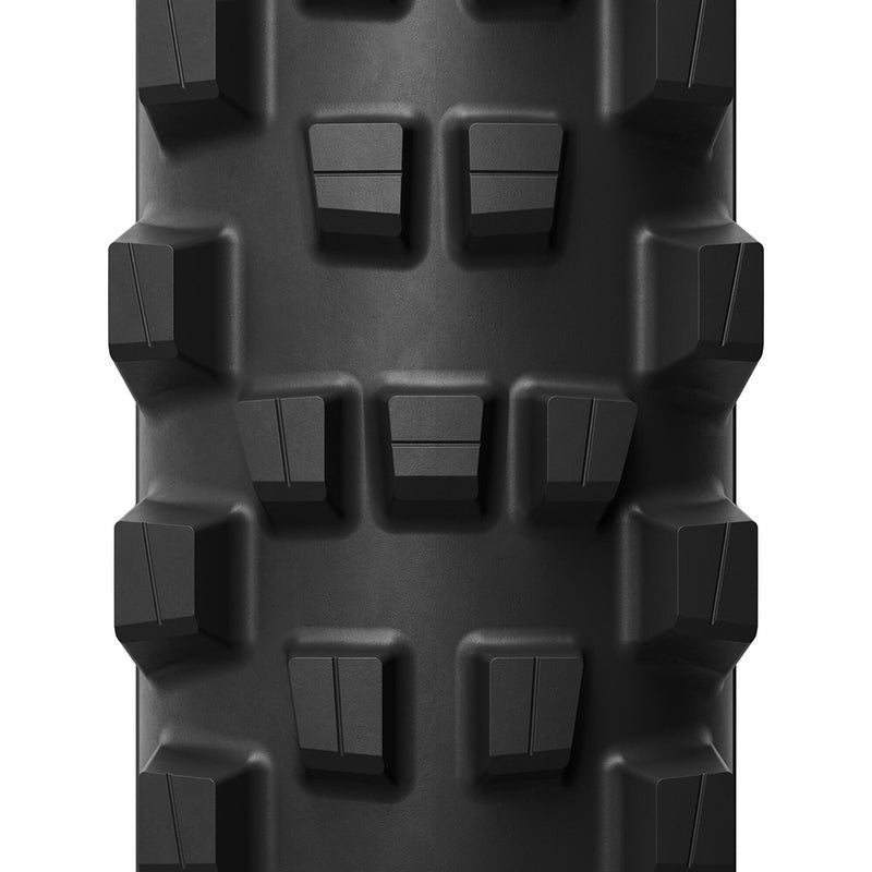Load image into Gallery viewer, DH22 RACING LINE -TREAD
