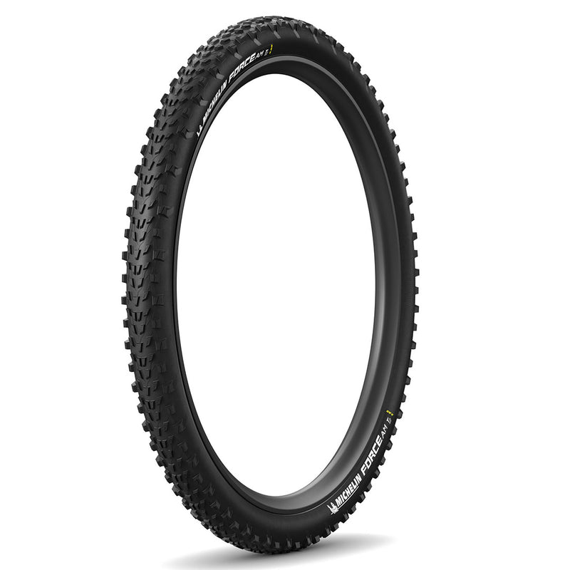 Load image into Gallery viewer, FORCE AM PERFORMANCE LINE -TYRE

