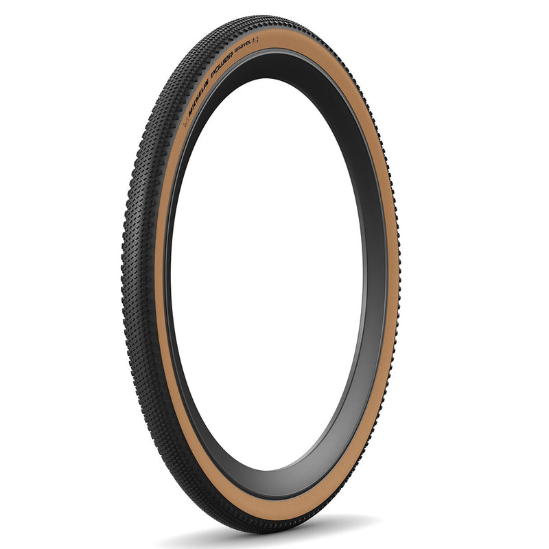 Load image into Gallery viewer, POWER GRAVEL COMPETITION LINE - CLASSIC
