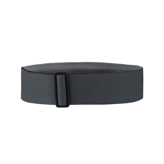 Speed Visor Ash -137739_914_10_00_2