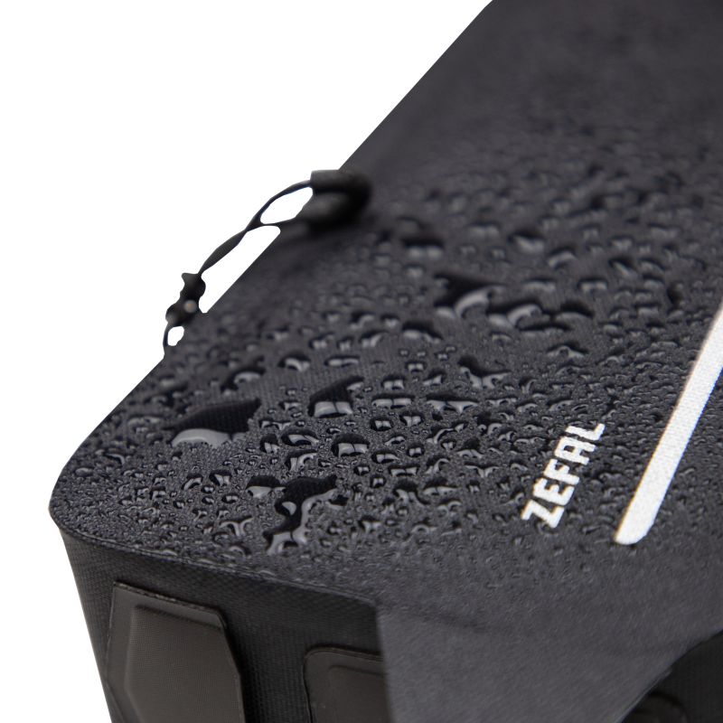 Load image into Gallery viewer, Z Adventure T1 Top Tube Bag - 2
