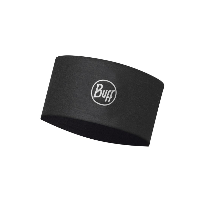 Load image into Gallery viewer, Buff Headband Coolnet Black
