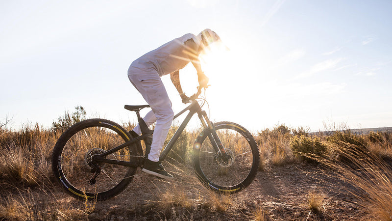 Load image into Gallery viewer, WILD ENDURO REAR RACING LINE -LSTYLE
