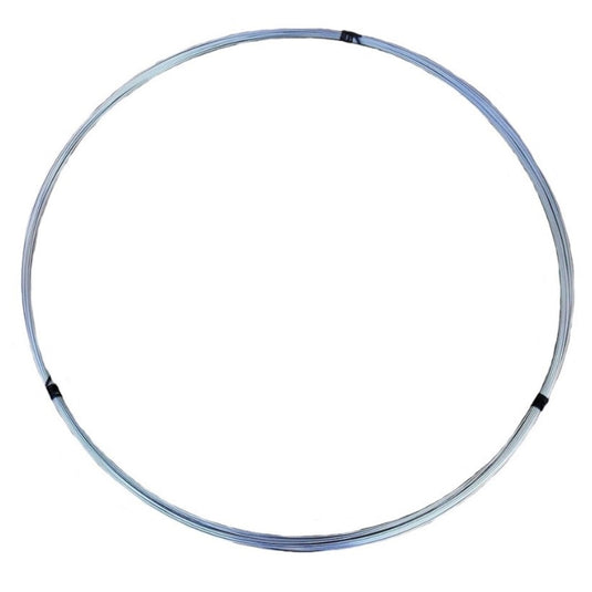 Mower Control Wire