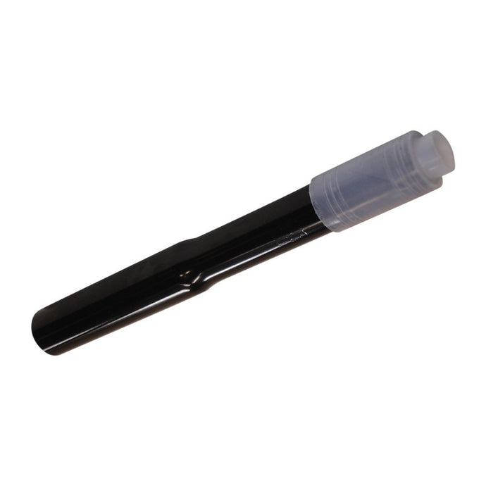 Oxford Quill Stem Riser