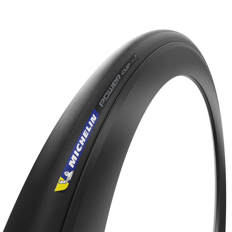 Load image into Gallery viewer, Michelin Power Cup TLR Competition Line- COVER
