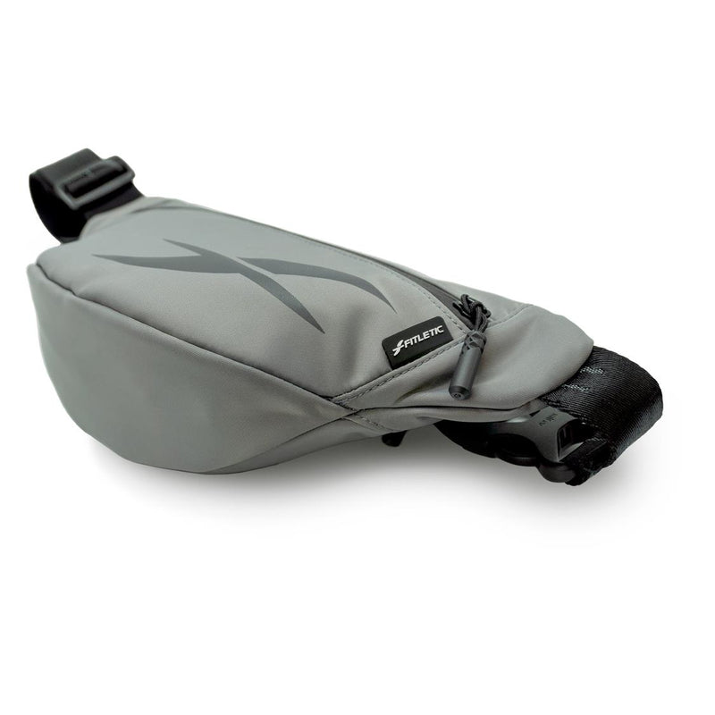 Load image into Gallery viewer, 4 Daily bag - Main pouch inside
