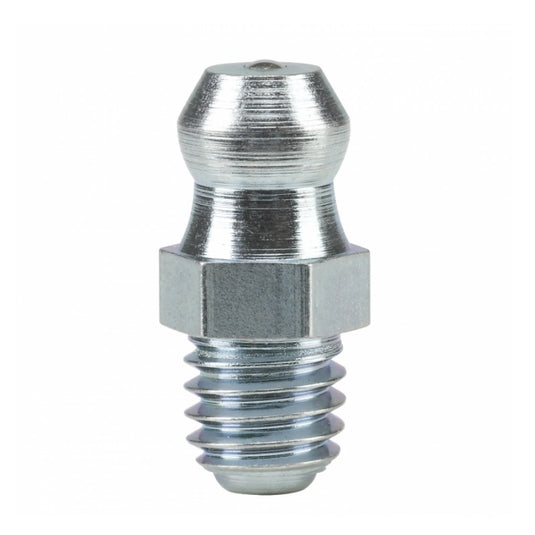 GRE1650 - Grease Nipple M6 x 1.0