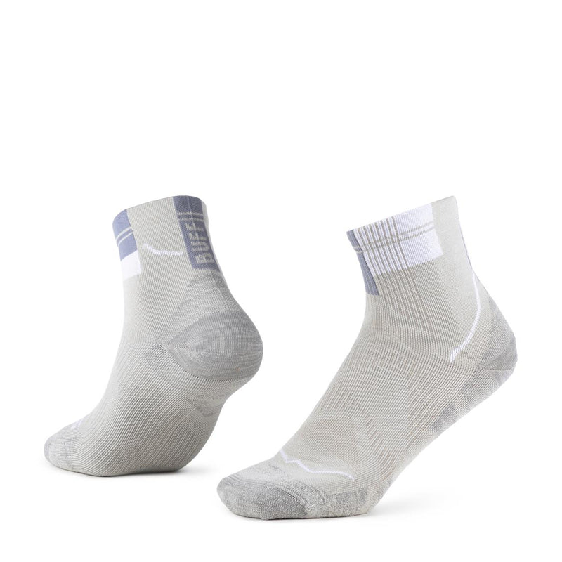 Load image into Gallery viewer, Coolnet Crew Sock Desert -137789.303
