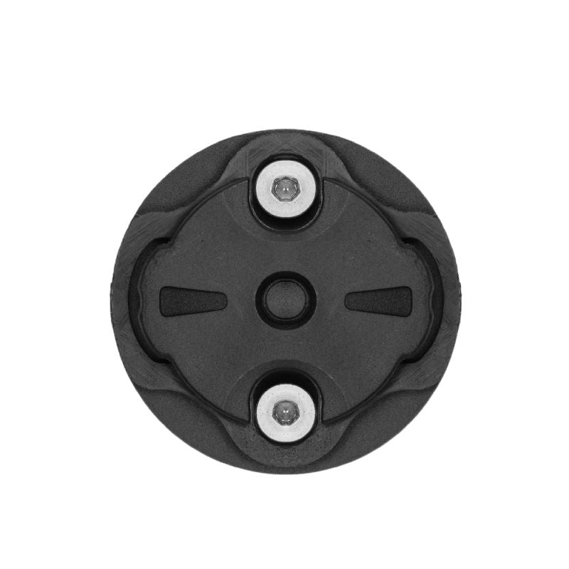 Load image into Gallery viewer, Ravemen AGM03 FR Light Mount - 2
