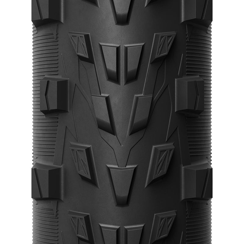 Load image into Gallery viewer, FORCE AM PERFORMANCE LINE -TREAD
