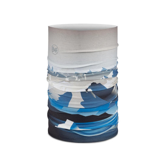 ORIGINAL GEM CRYSTAL GREY-136783.008