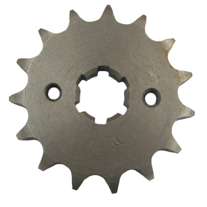 Load image into Gallery viewer, Yamaha Front Sprockets
