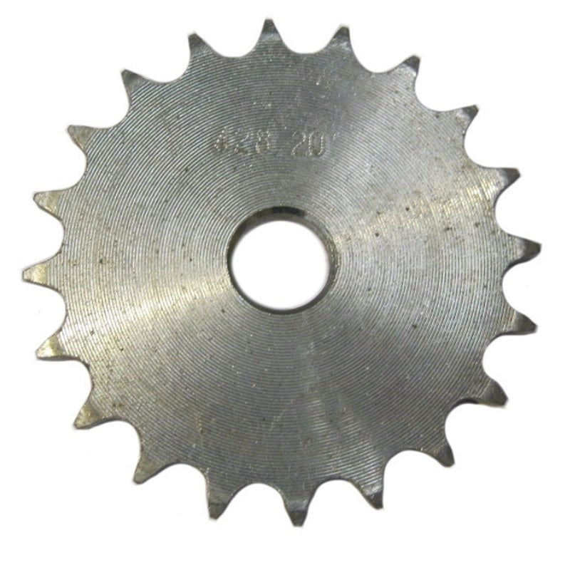 Load image into Gallery viewer, 428 Blank Sprockets

