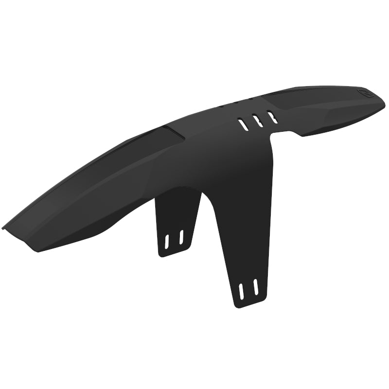Load image into Gallery viewer, Zefal Deflector FM20 Front Mudguard
