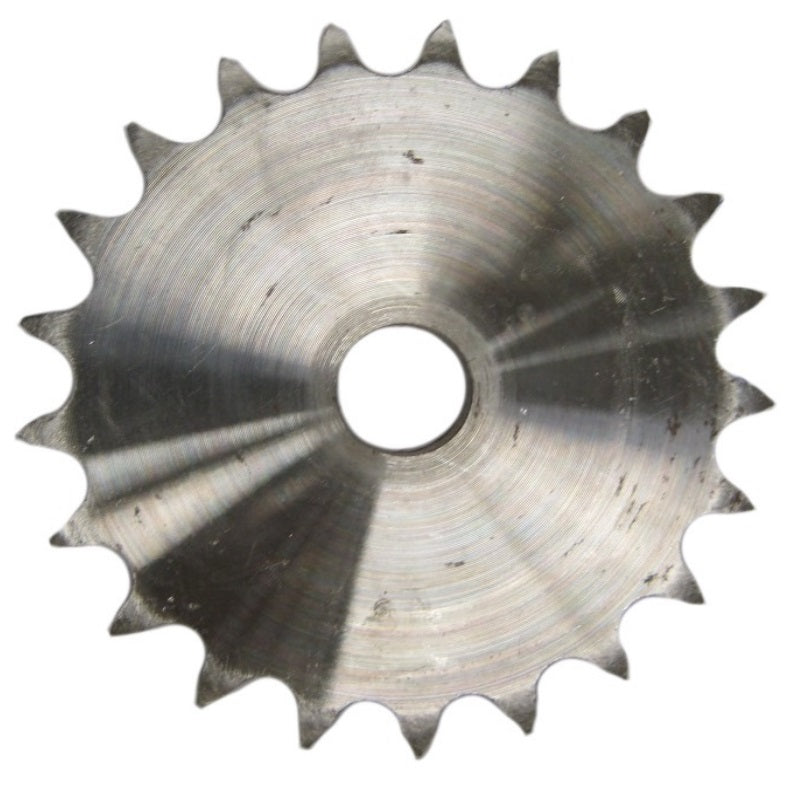 Load image into Gallery viewer, 530 Blank Sprockets
