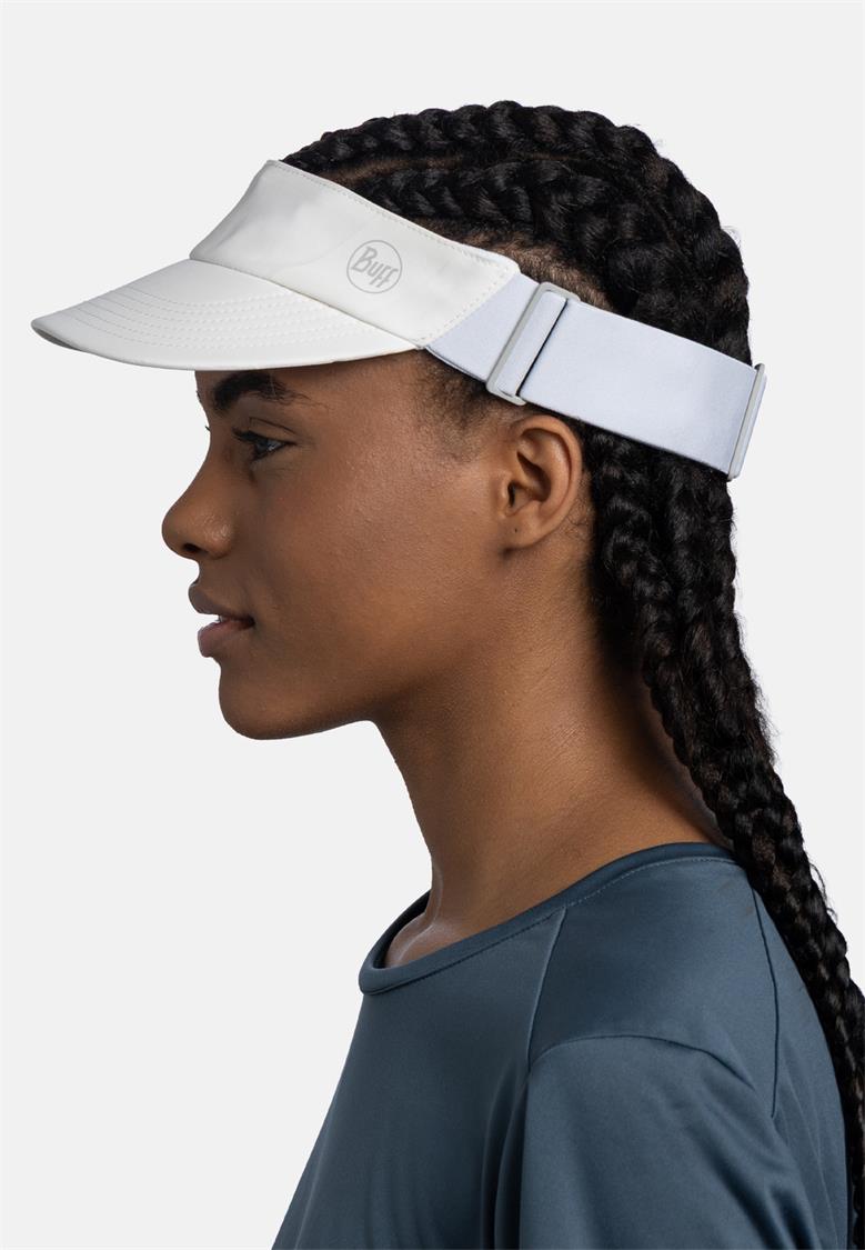 Load image into Gallery viewer, Speed Visor White -ZLD_137739_000_11
