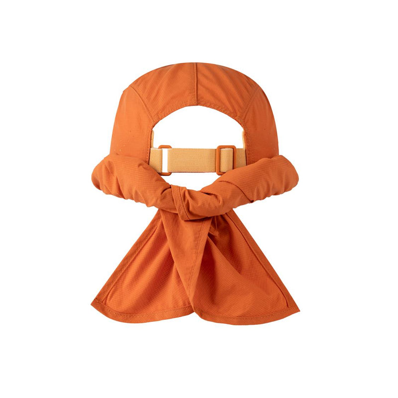 Load image into Gallery viewer, Desert Cap Ginger -135764.221.20.00_4
