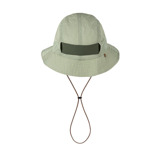 Go Bucket Solid Pistachio-135763.349.20.00_2