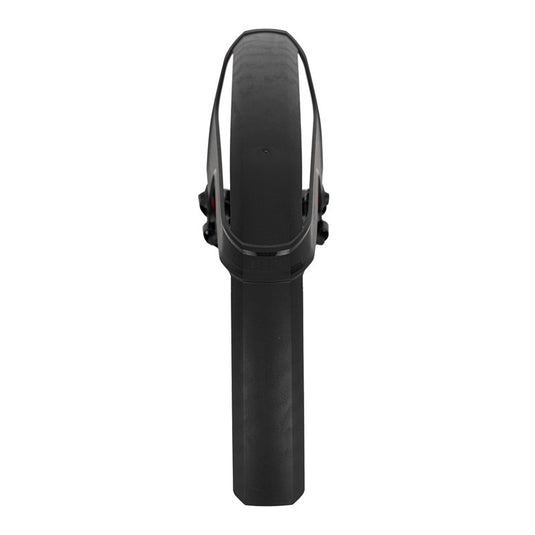 Zefal Deflector M65 Mudguard Set - 6