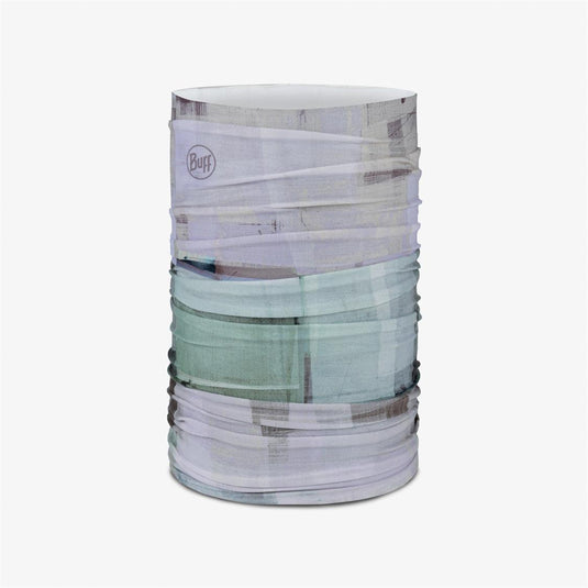 Coolnet UV Fiyeh Multi-133645.555.10.00