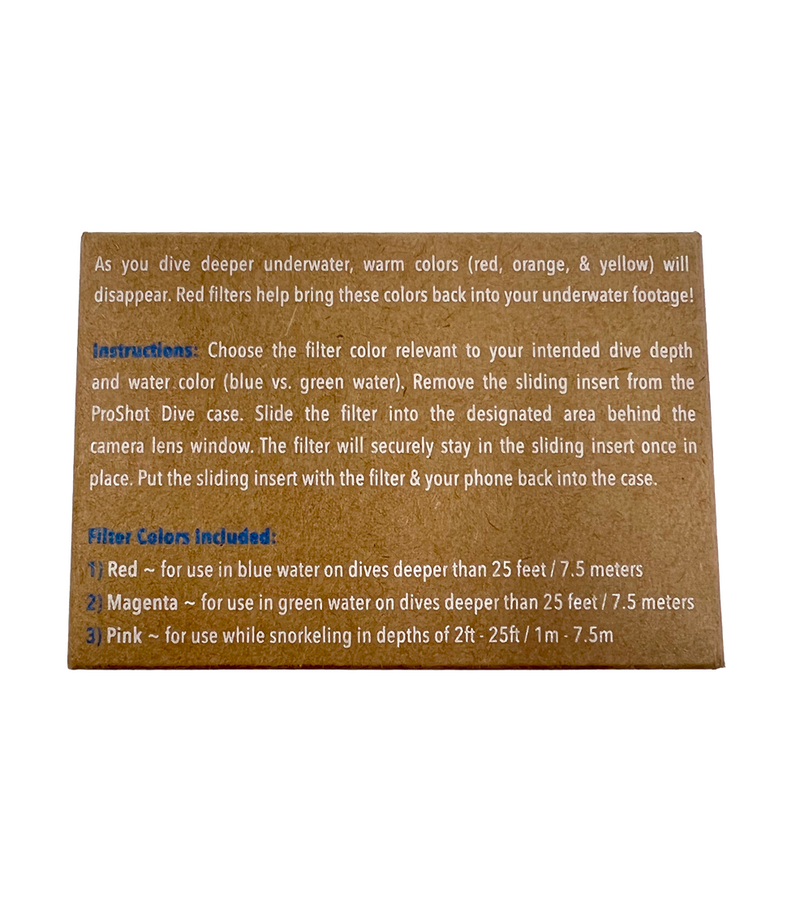 Load image into Gallery viewer, IMG_3297
