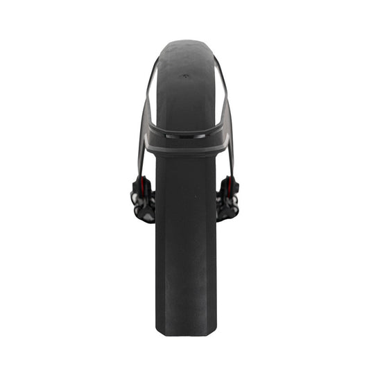 Zefal Deflector M65 Mudguard Set - 5