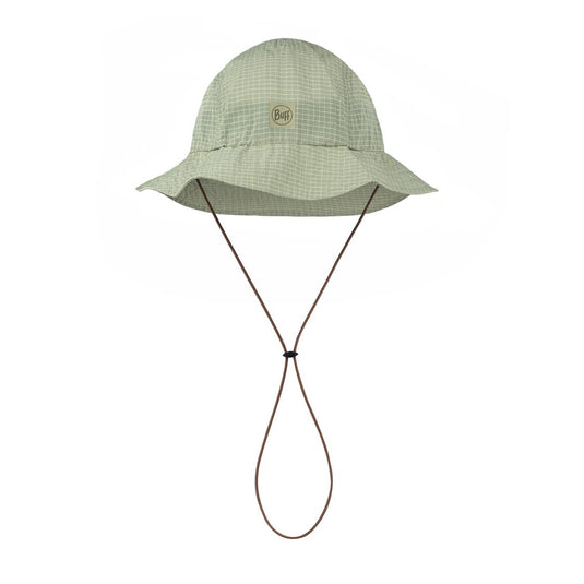 Go Bucket Solid Pistachio-135763.349.20.00