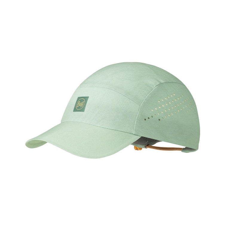 Load image into Gallery viewer, Cap Pack Speed Acro Seagrove Green-135791.826.20.0
