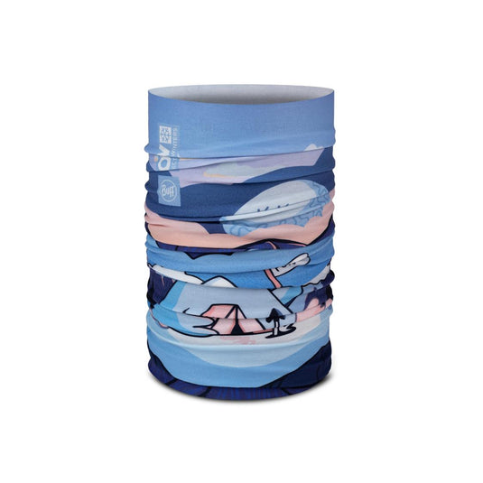 JR Or POW Riam Blue -136886.707